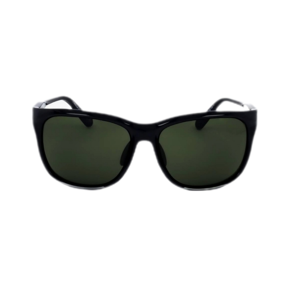 Moncler Black Mens Sunglasses - Picture 3 of 5